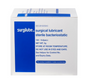 Surgilube Surgical Lubricant Sterile Bacteriostatic 3g (144 Foilpac)
