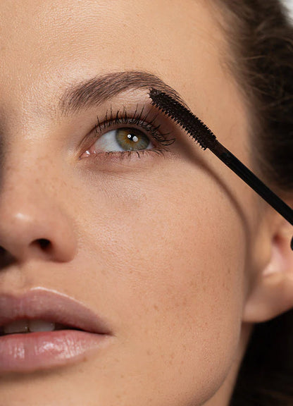 TALIKA Paris Lipocils Mascara Eyelash Growth Mascara - Black