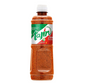 Tajin Clasico Seasoning With Lime 32 oz