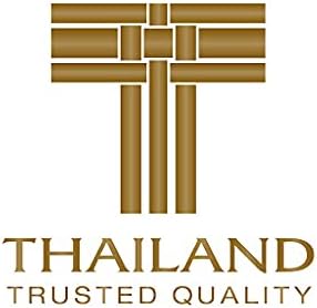 Tepthai Concentrated Herbal Toothpaste Thai Herbs - Original Flavor 70g (Pack of 3)