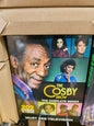 The Cosby Show: The Complete Series [DVD]