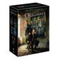 The Originals: The Complete Series [DVD]