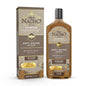 Tio Nacho Eficacia Anti-Hair Loss Shampoo with 10x Royal Jelly 415ml