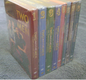 Two And A Half Men: Seasons 1-8 [DVD]