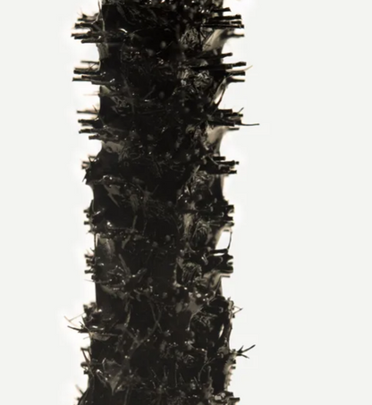 Typology Serum Mascara With 1% Pea Peptides + Castor Oil - T50