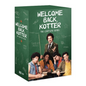 Welcome Back, Kotter: The Complete Series [DVD]
