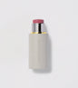 Westman Atelier Baby Cheeks Blush Stick 0.21oz - Dou Dou (Warm Rose)