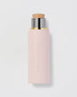 Westman Atelier Vital Skin Foundation Stick 0.31oz - Atelier V (Warm Nude, Olive Undertone)