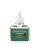 Yankee Candle Scent Plug Refill 18.5ml - Balsam & Cedar