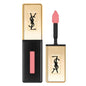 Yves Saint Laurent Rouge Pur Couture Glossy Stain Lipstick - 105, Corail Esquisse