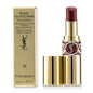 Yves Saint Laurent Rouge Volupte Shine Oil-In-Stick Lip Colour - 83, Rouge Cape