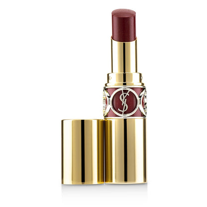 Yves Saint Laurent Rouge Volupte Shine Oil-In-Stick Lip Colour - 83, Rouge Cape