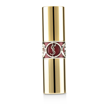 Yves Saint Laurent Rouge Volupte Shine Oil-In-Stick Lip Colour - 83, Rouge Cape