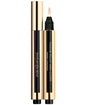 Yves Saint Laurent Touche Eclat High Cover Radiant Concealer - 1.5, Beige